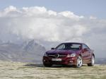 Mercedes-Benz SL-Class 2009 года